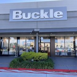 Buckle ico