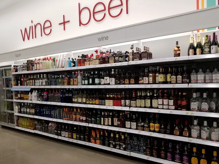 Walgreens 3