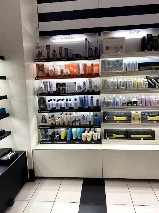 SEPHORA 2
