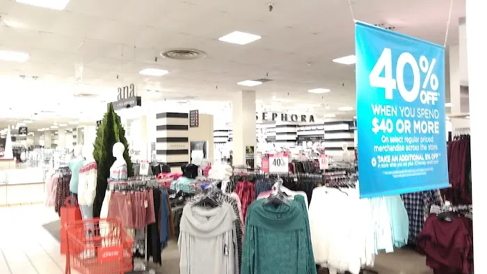 SEPHORA 1