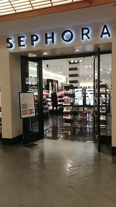 SEPHORA 0
