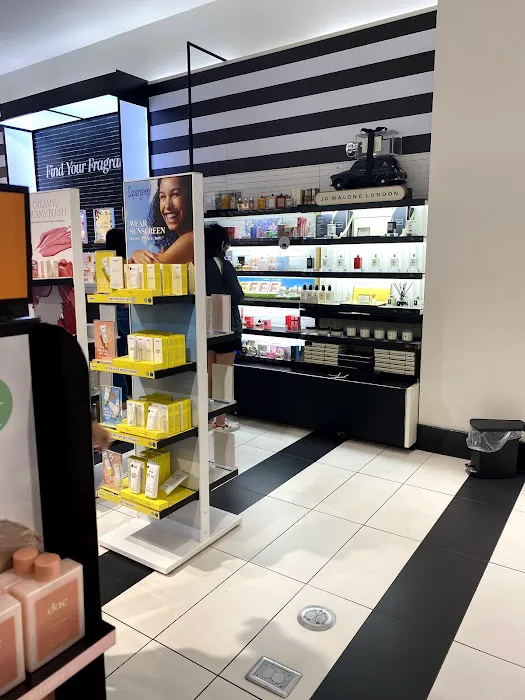 SEPHORA 4