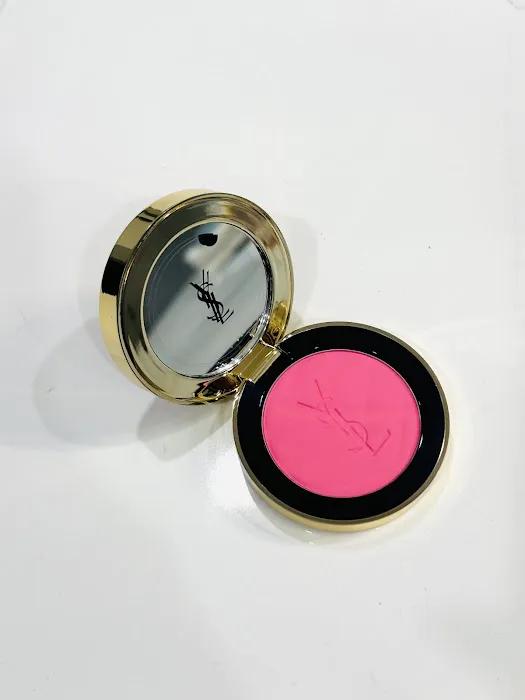 SEPHORA 6