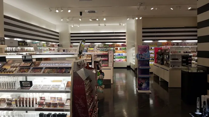 SEPHORA 9