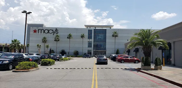 Macy's 2