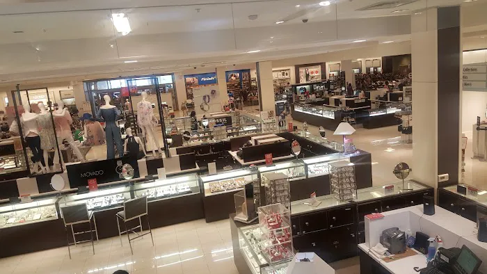 Macy's 1