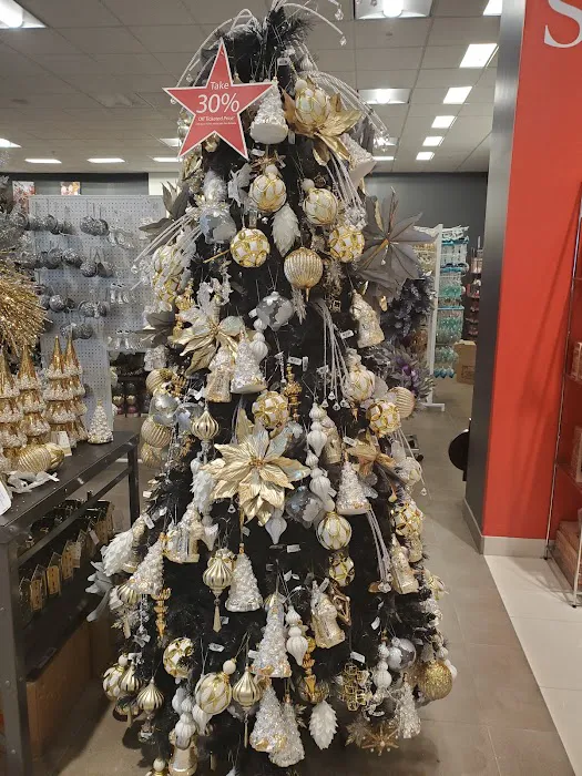 Macy's 0