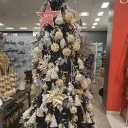 Macy's ico
