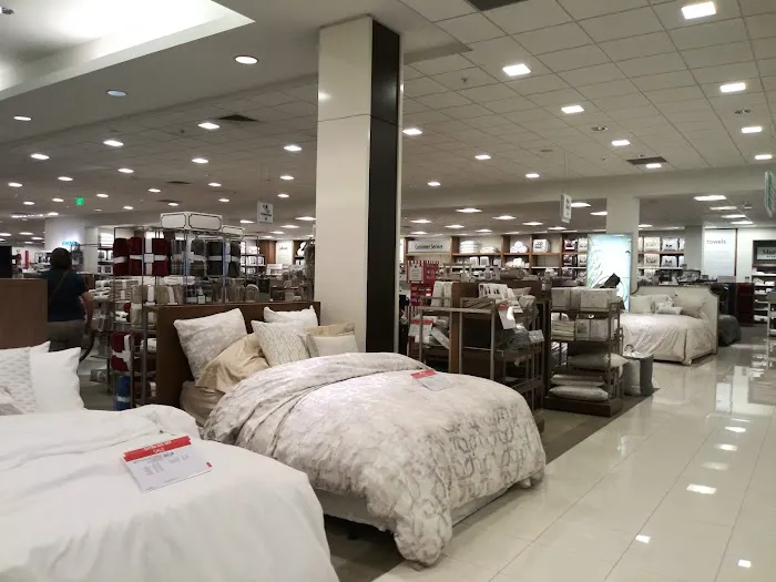 Macy's 3
