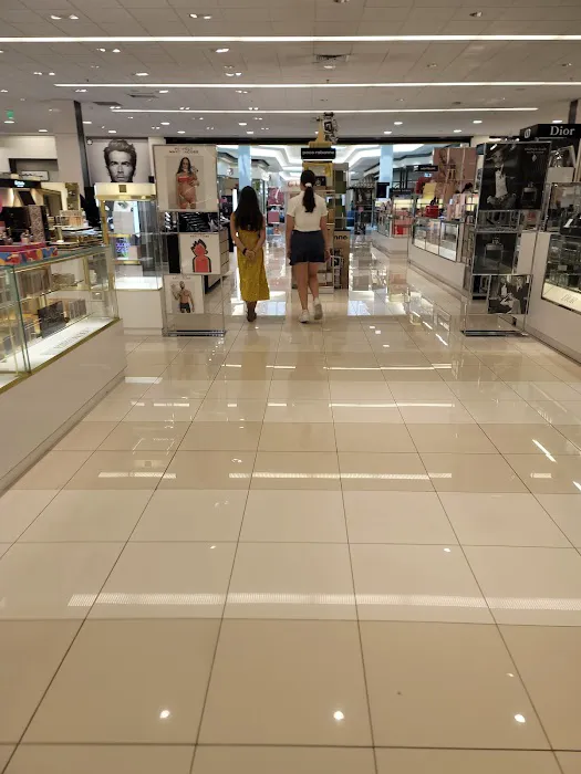 Macy's 5