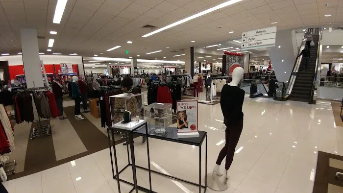 Macy's 7