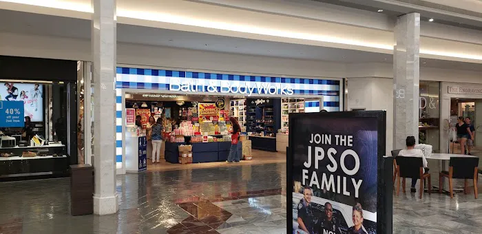 Bath & Body Works 0