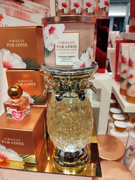 Bath & Body Works 1