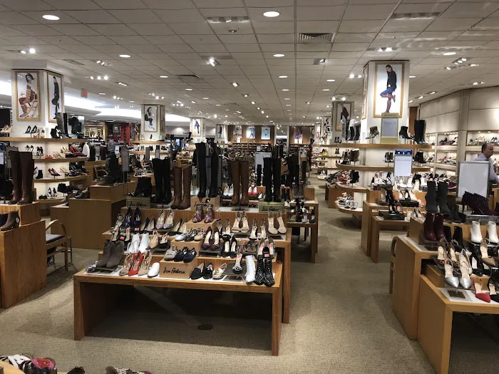 Dillard's 4