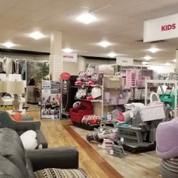 HomeGoods ico