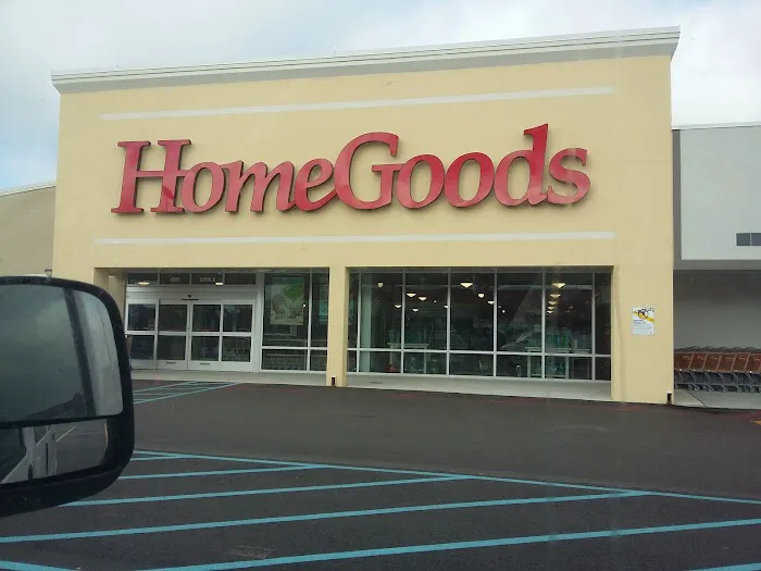 HomeGoods 2