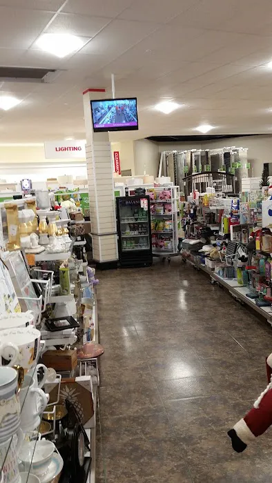 HomeGoods 1