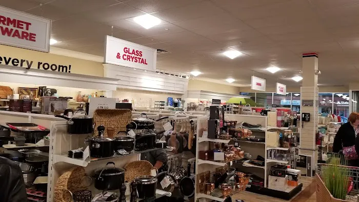 HomeGoods 4