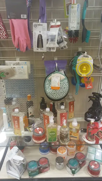 HomeGoods 6