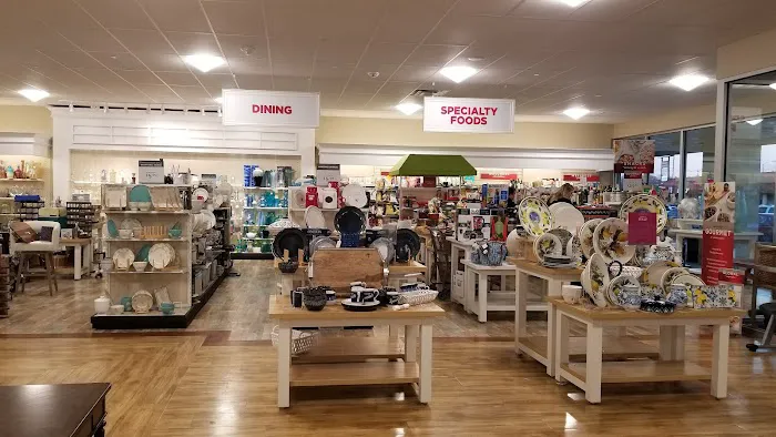 HomeGoods 7