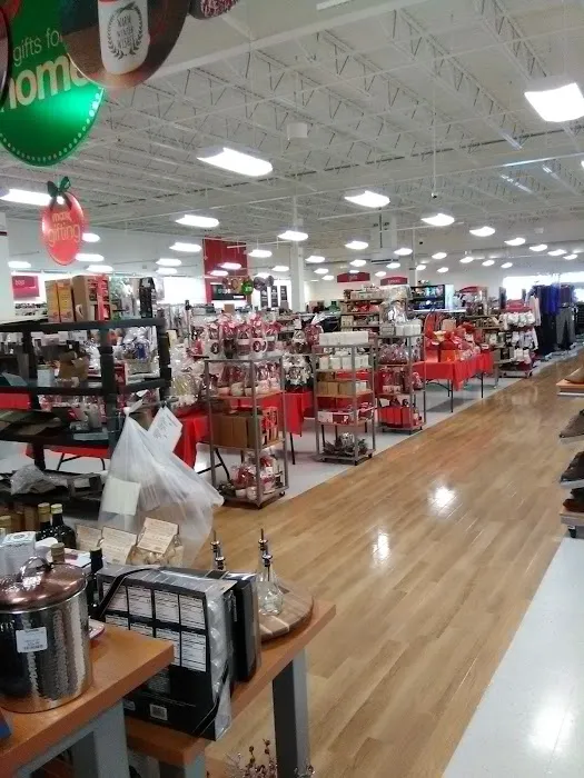 T.J. Maxx 1