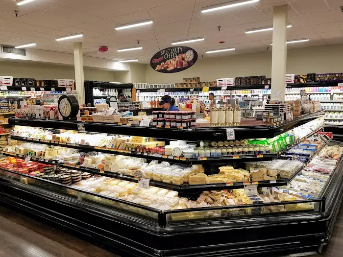 Dorignac's Food Center 2
