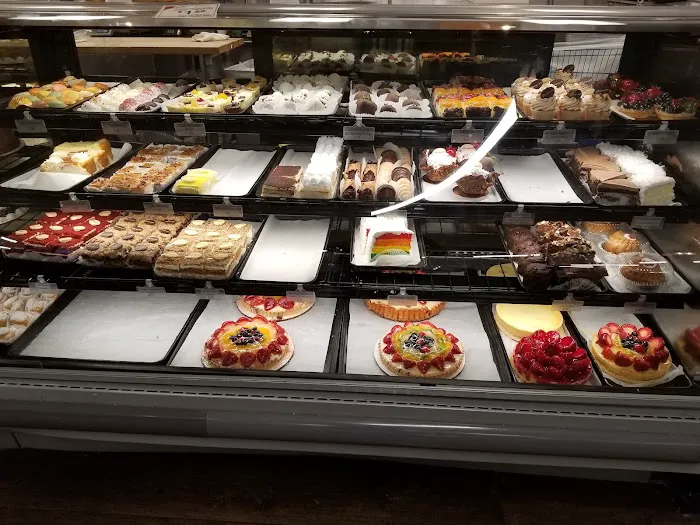 Dorignac's Food Center 6