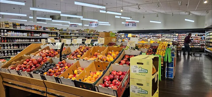 Dorignac's Food Center 9