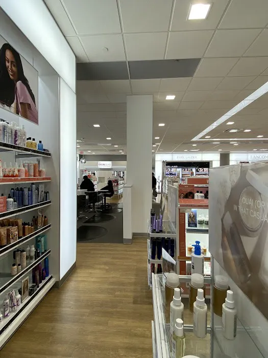 Ulta Beauty 2