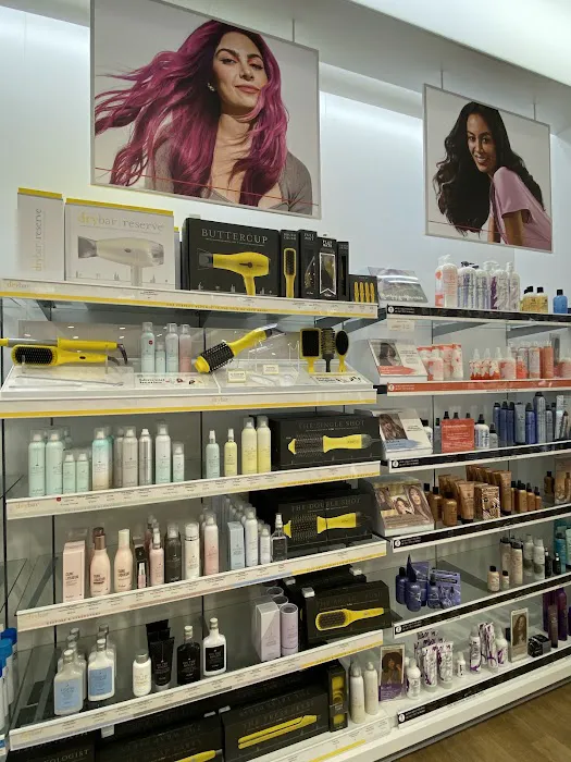 Ulta Beauty 5
