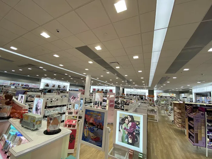 Ulta Beauty 6