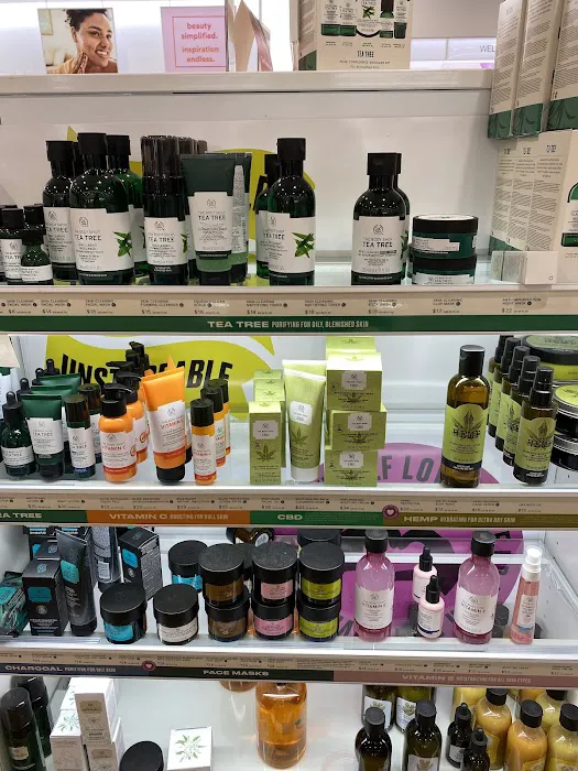 Ulta Beauty 8