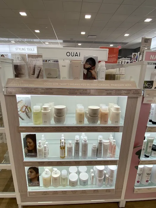 Ulta Beauty 7