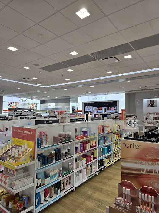 Ulta Beauty 9