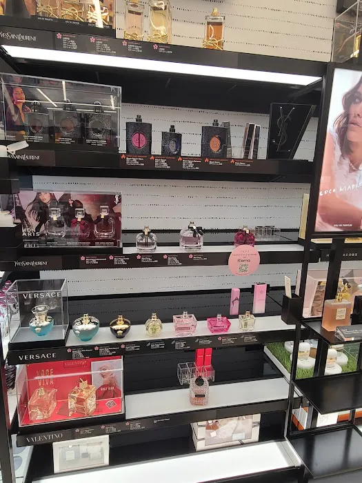 SEPHORA 1