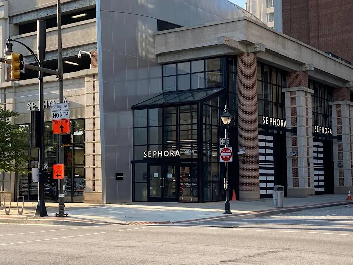 SEPHORA 0