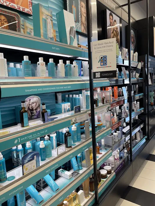 SEPHORA 2
