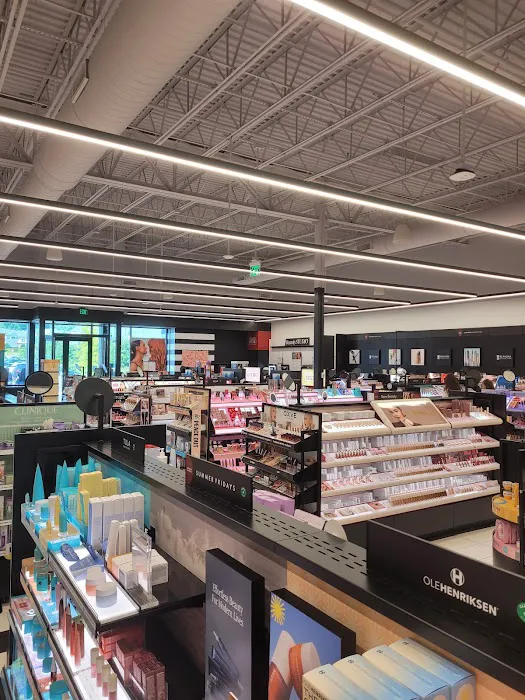 SEPHORA 0