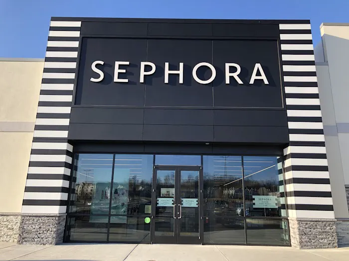 SEPHORA 1