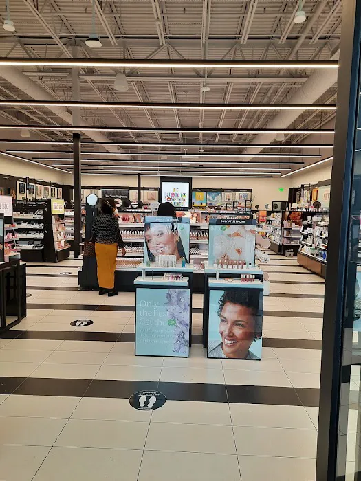 SEPHORA 3