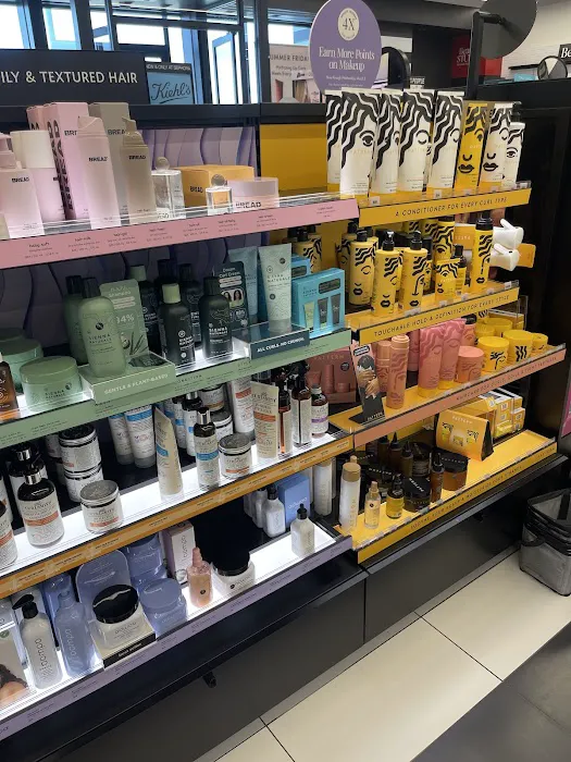 SEPHORA 5