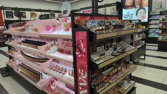 SEPHORA 9