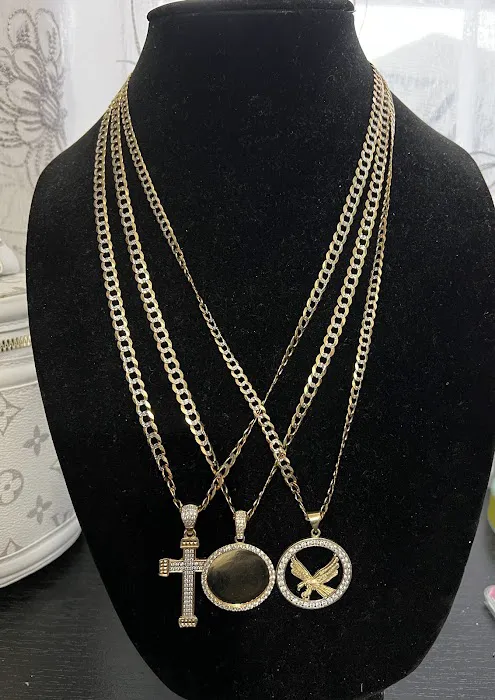 Oneyda boutique 0