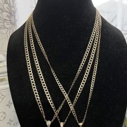 Oneyda boutique ico