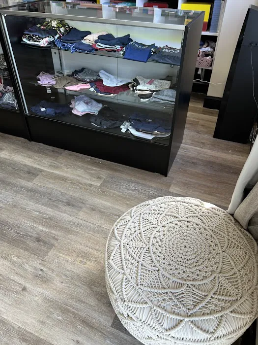 Oneyda boutique 5