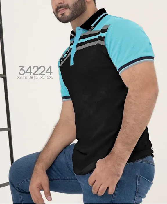 Oneyda boutique 3