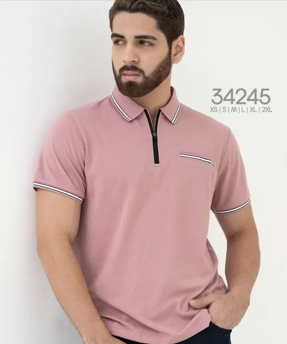 Oneyda boutique 6