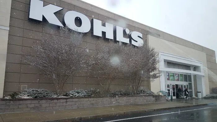 Kohl's 2