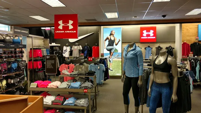 Kohl's 0