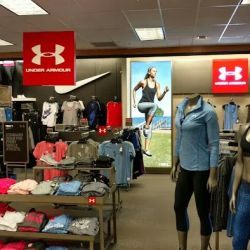 Kohl's ico